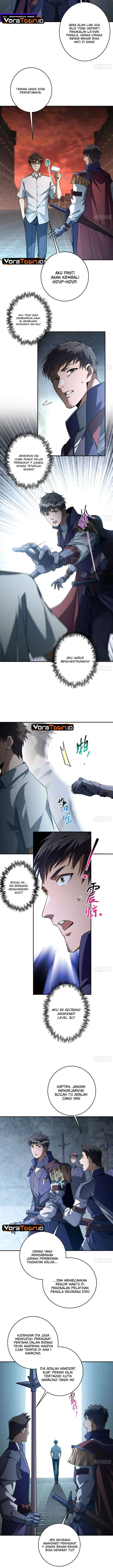 image-komik-i-turn-skills-into-broken-ones-with-a-single-word-chapter-9-2/12