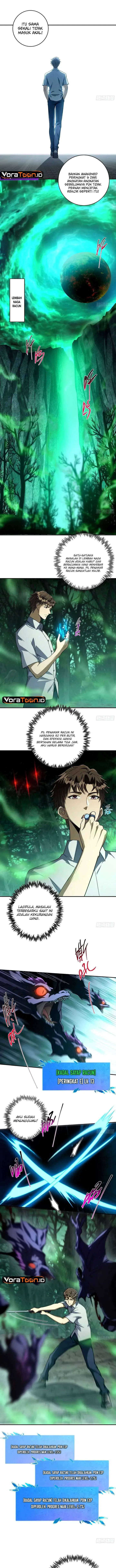 image-komik-i-turn-skills-into-broken-ones-with-a-single-word-chapter-9-3/12