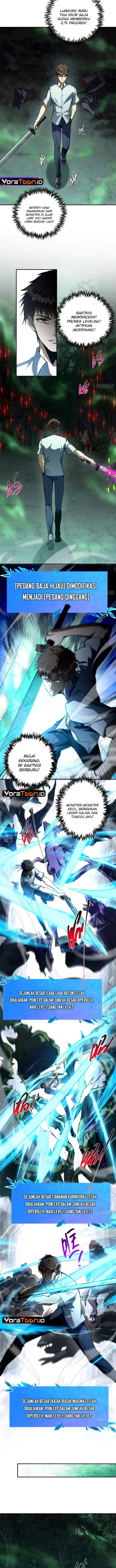 image-komik-i-turn-skills-into-broken-ones-with-a-single-word-chapter-9-4/12
