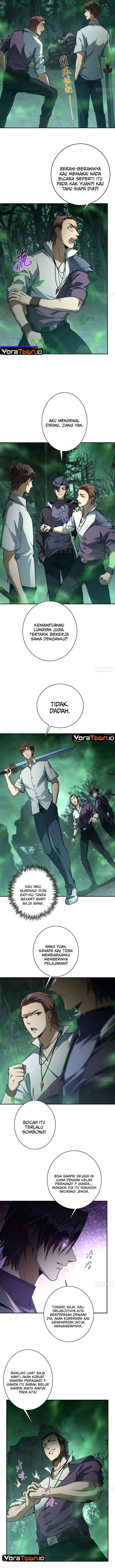 image-komik-i-turn-skills-into-broken-ones-with-a-single-word-chapter-9-6/12
