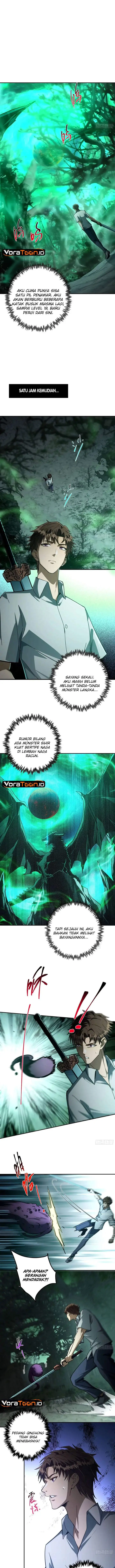 image-komik-i-turn-skills-into-broken-ones-with-a-single-word-chapter-9-7/12