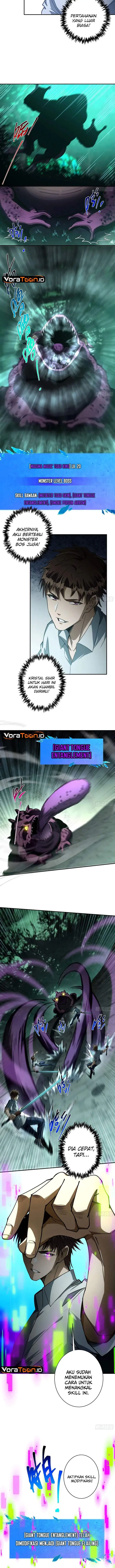 image-komik-i-turn-skills-into-broken-ones-with-a-single-word-chapter-9-8/12