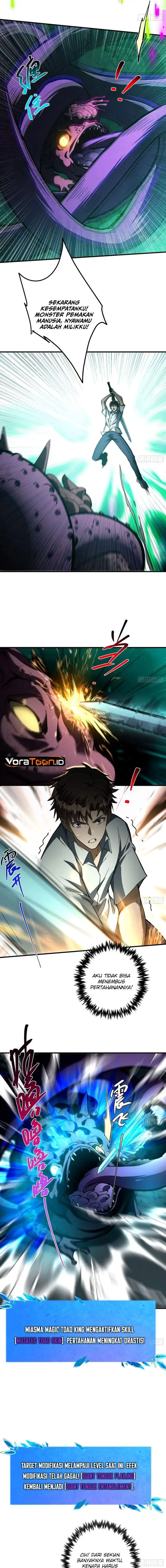 image-komik-i-turn-skills-into-broken-ones-with-a-single-word-chapter-9-9/12