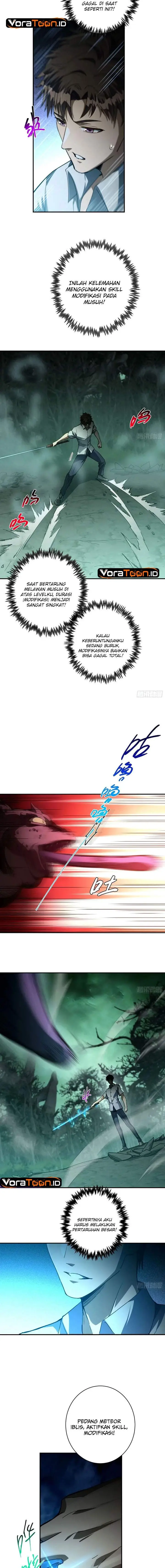 image-komik-i-turn-skills-into-broken-ones-with-a-single-word-chapter-9-10/12