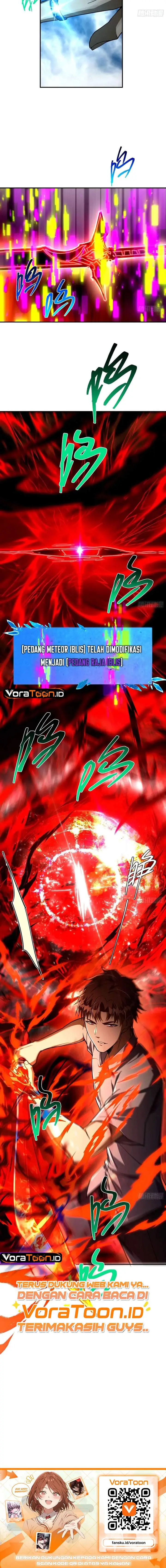 image-komik-i-turn-skills-into-broken-ones-with-a-single-word-chapter-9-11/12