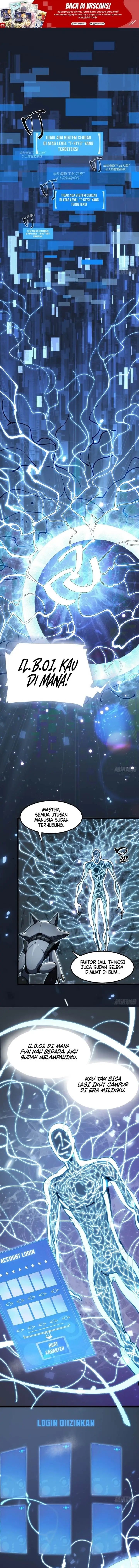 image-komik-i-use-a-top-tier-system-to-reshape-the-world-chapter-1-0/24