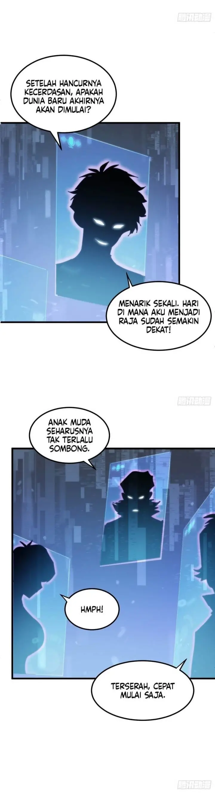 image-komik-i-use-a-top-tier-system-to-reshape-the-world-chapter-1-2/24