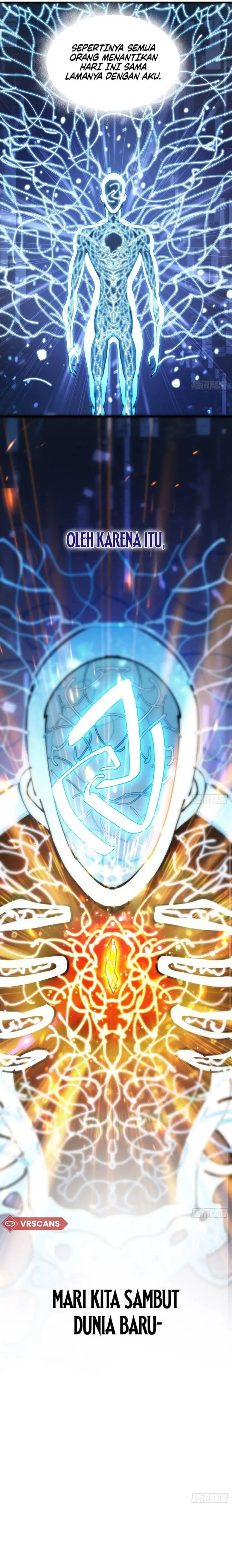 image-komik-i-use-a-top-tier-system-to-reshape-the-world-chapter-1-3/24