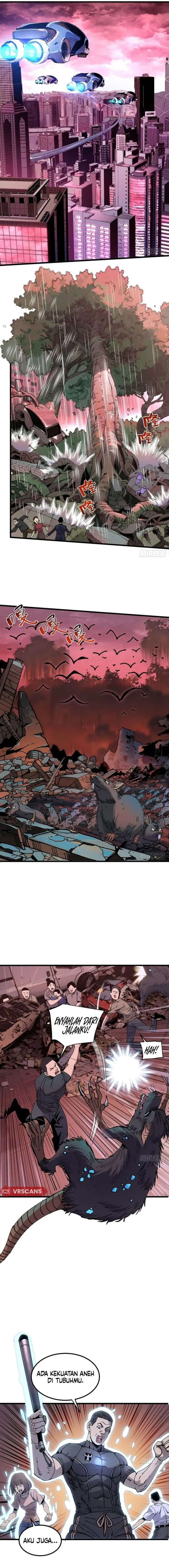 image-komik-i-use-a-top-tier-system-to-reshape-the-world-chapter-1-4/24