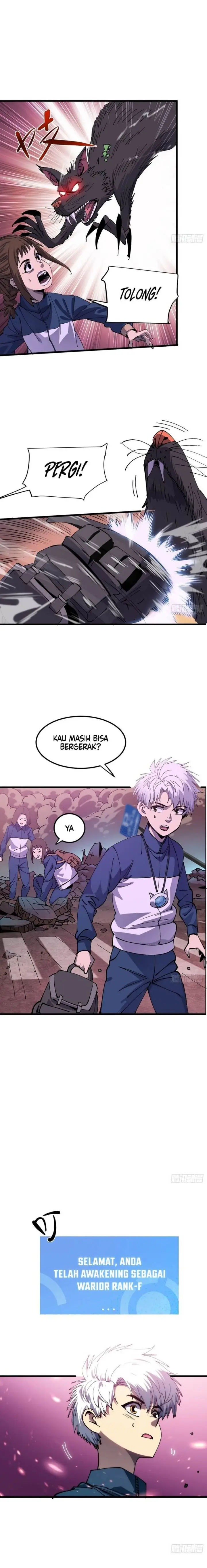 image-komik-i-use-a-top-tier-system-to-reshape-the-world-chapter-1-5/24