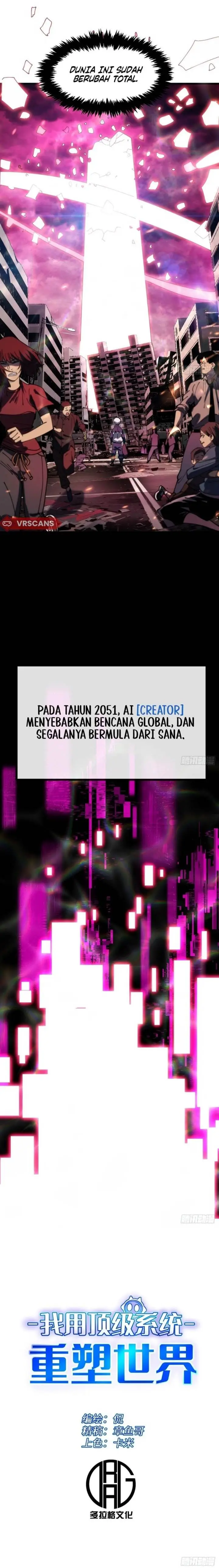 image-komik-i-use-a-top-tier-system-to-reshape-the-world-chapter-1-6/24