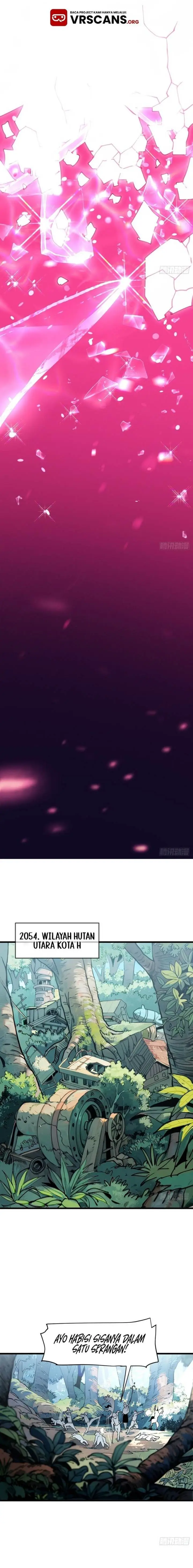 image-komik-i-use-a-top-tier-system-to-reshape-the-world-chapter-1-7/24