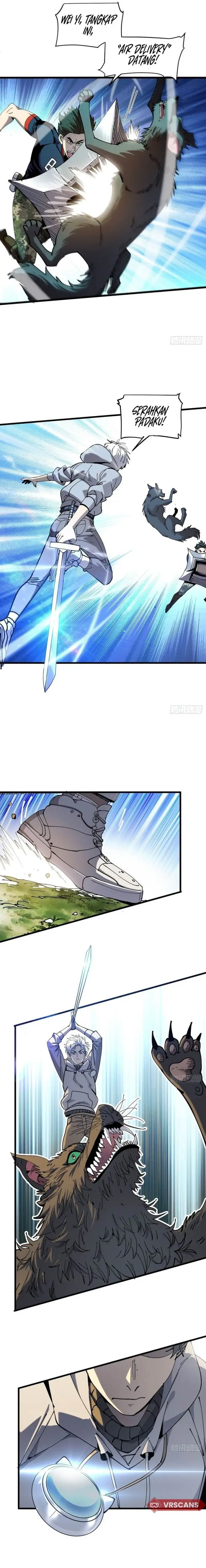 image-komik-i-use-a-top-tier-system-to-reshape-the-world-chapter-1-8/24