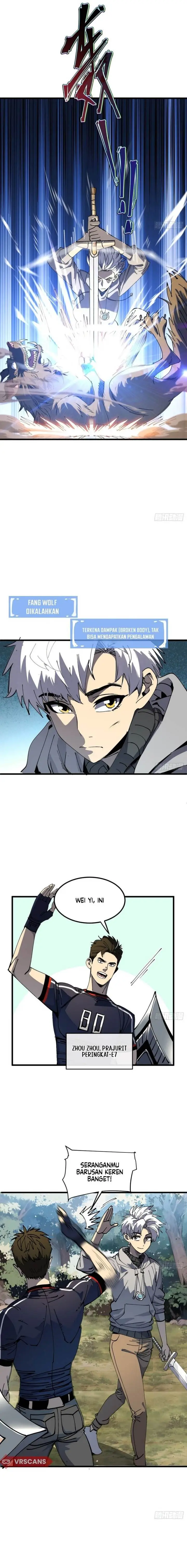 image-komik-i-use-a-top-tier-system-to-reshape-the-world-chapter-1-9/24