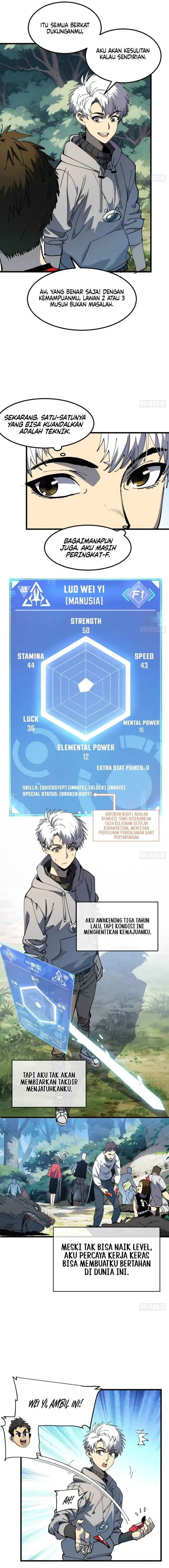 image-komik-i-use-a-top-tier-system-to-reshape-the-world-chapter-1-10/24