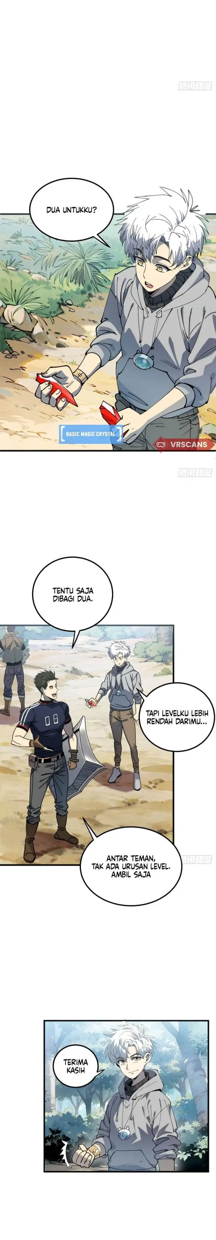 image-komik-i-use-a-top-tier-system-to-reshape-the-world-chapter-1-11/24