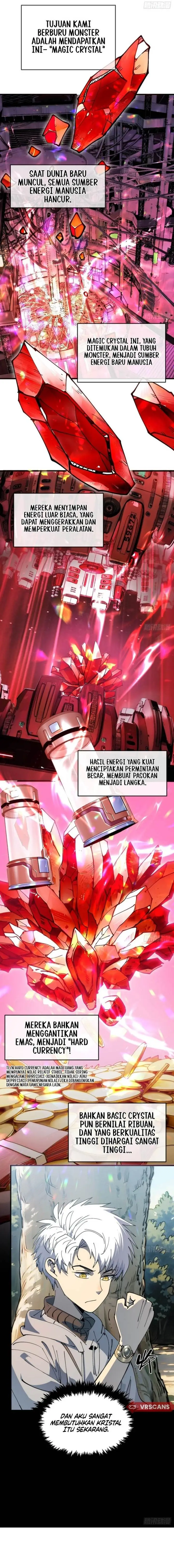 image-komik-i-use-a-top-tier-system-to-reshape-the-world-chapter-1-12/24