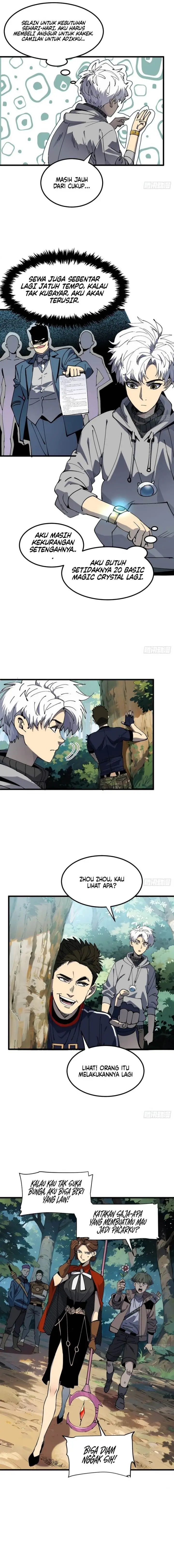 image-komik-i-use-a-top-tier-system-to-reshape-the-world-chapter-1-13/24