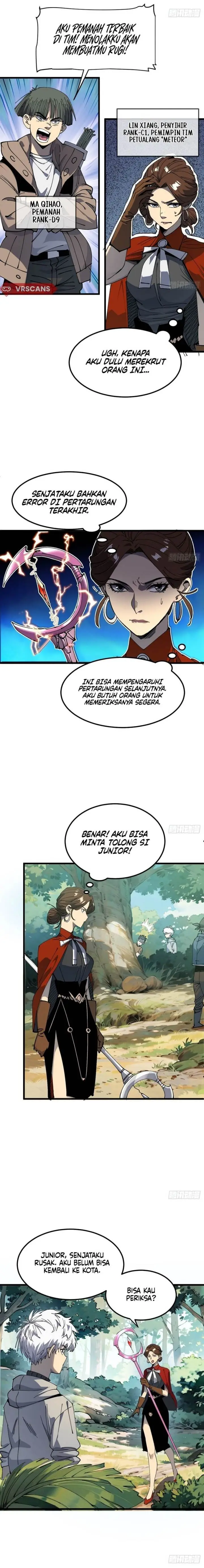 image-komik-i-use-a-top-tier-system-to-reshape-the-world-chapter-1-14/24