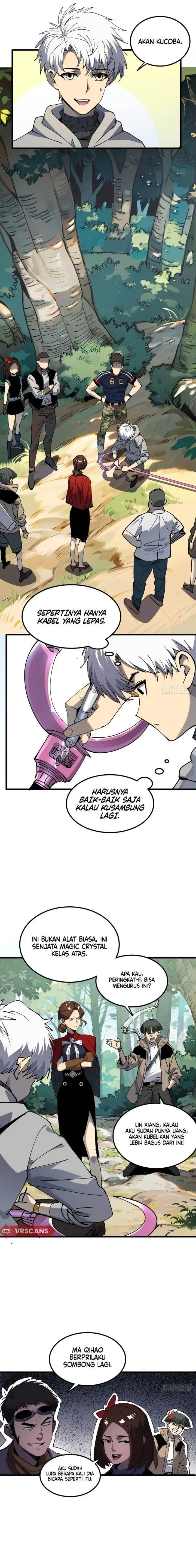 image-komik-i-use-a-top-tier-system-to-reshape-the-world-chapter-1-15/24