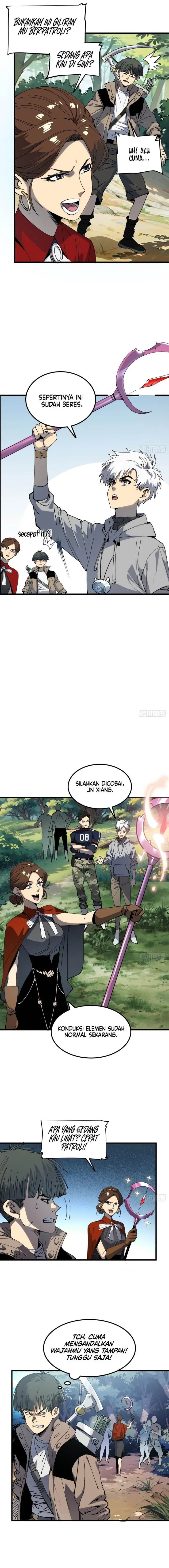 image-komik-i-use-a-top-tier-system-to-reshape-the-world-chapter-1-16/24