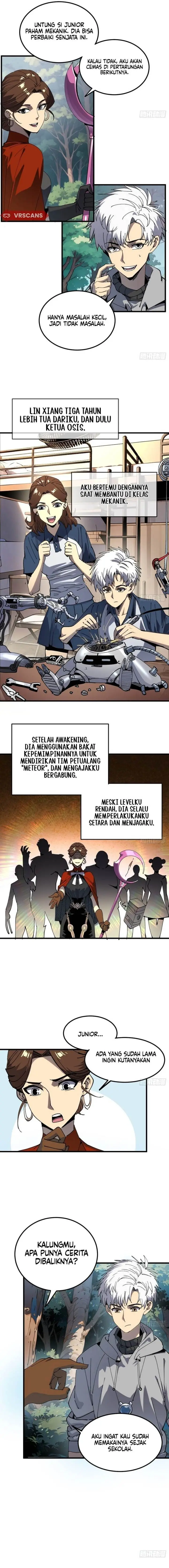 image-komik-i-use-a-top-tier-system-to-reshape-the-world-chapter-1-17/24