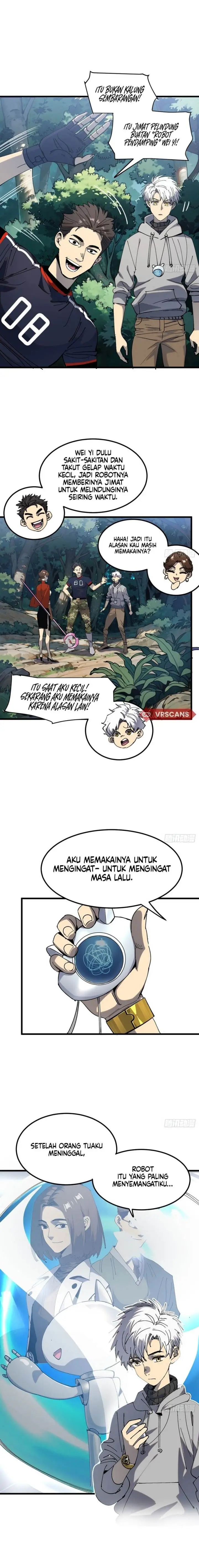 image-komik-i-use-a-top-tier-system-to-reshape-the-world-chapter-1-18/24