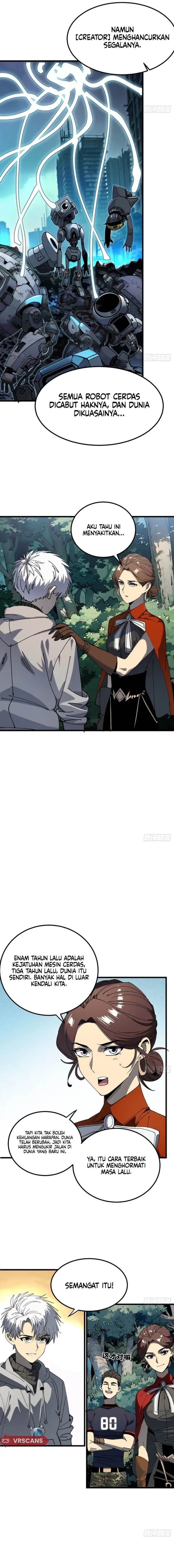 image-komik-i-use-a-top-tier-system-to-reshape-the-world-chapter-1-19/24