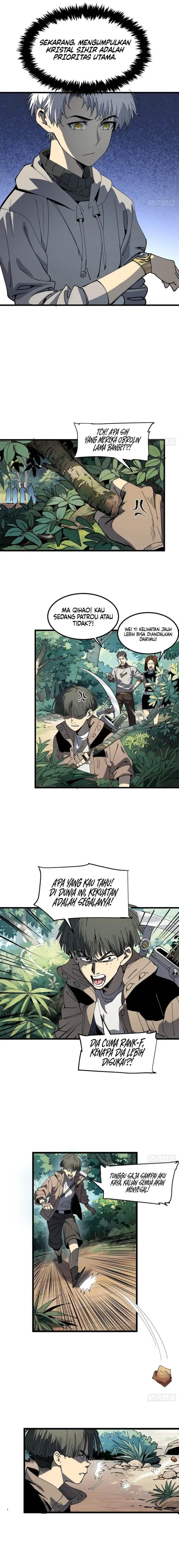 image-komik-i-use-a-top-tier-system-to-reshape-the-world-chapter-1-20/24