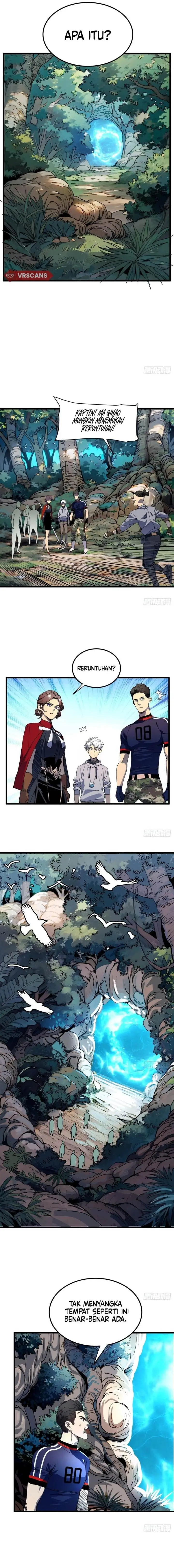 image-komik-i-use-a-top-tier-system-to-reshape-the-world-chapter-1-21/24