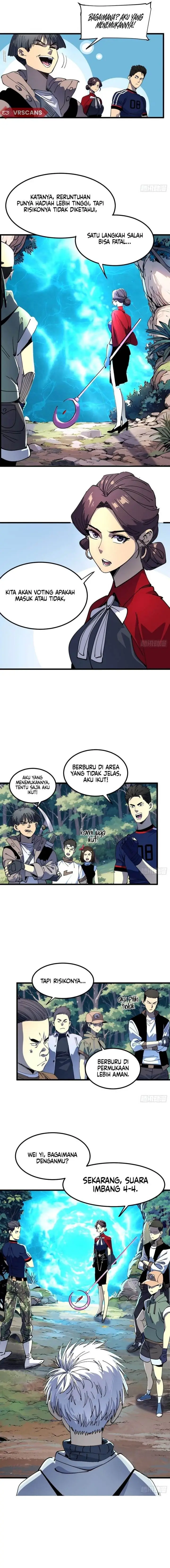 image-komik-i-use-a-top-tier-system-to-reshape-the-world-chapter-1-22/24