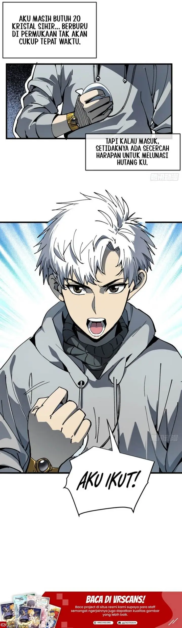 image-komik-i-use-a-top-tier-system-to-reshape-the-world-chapter-1-23/24