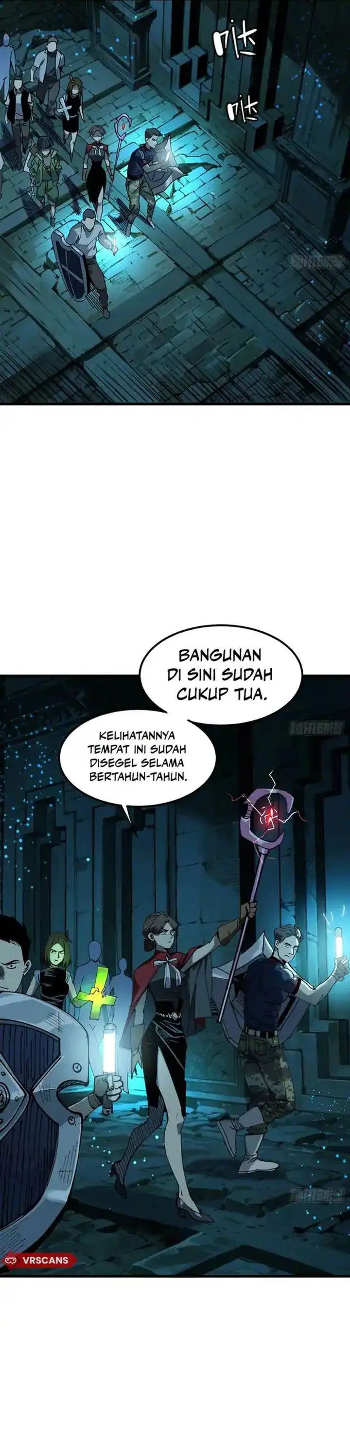 image-komik-i-use-a-top-tier-system-to-reshape-the-world-chapter-2-1/21