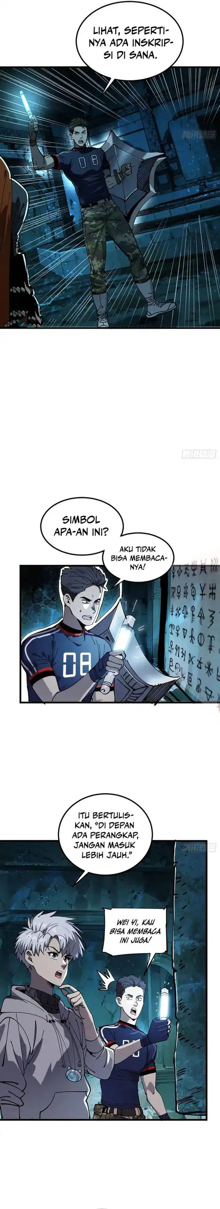 image-komik-i-use-a-top-tier-system-to-reshape-the-world-chapter-2-2/21