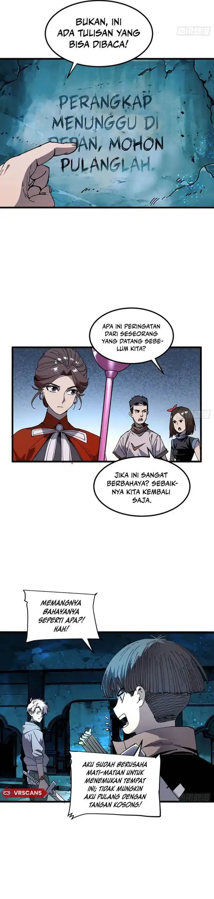 image-komik-i-use-a-top-tier-system-to-reshape-the-world-chapter-2-3/21