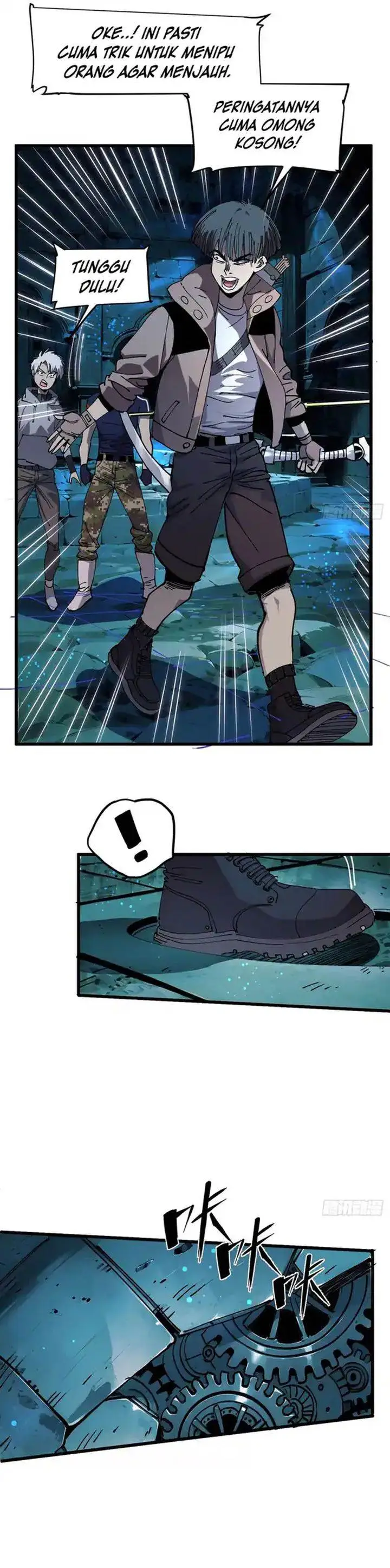 image-komik-i-use-a-top-tier-system-to-reshape-the-world-chapter-2-4/21