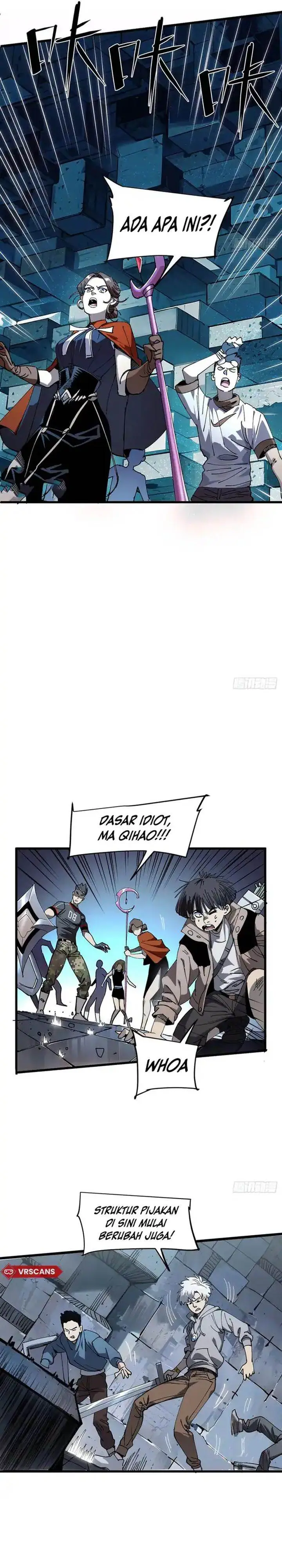 image-komik-i-use-a-top-tier-system-to-reshape-the-world-chapter-2-5/21