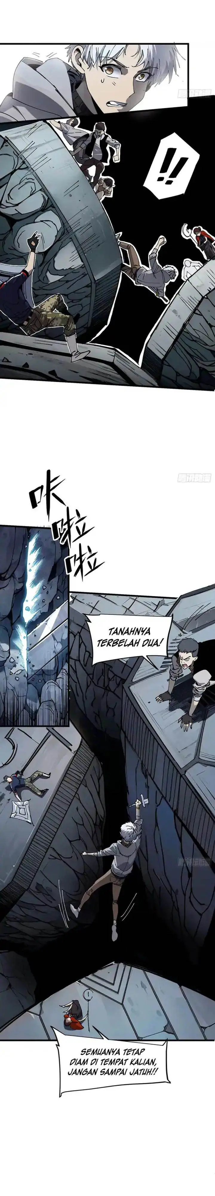 image-komik-i-use-a-top-tier-system-to-reshape-the-world-chapter-2-6/21
