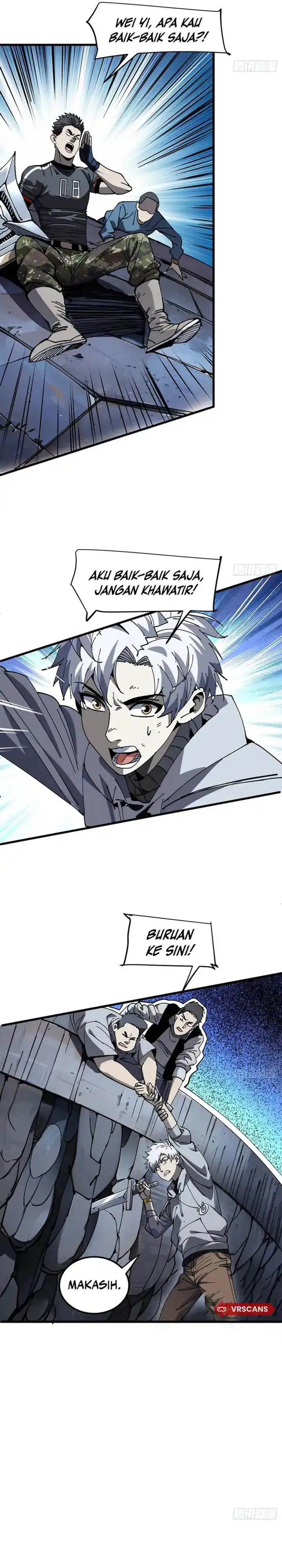 image-komik-i-use-a-top-tier-system-to-reshape-the-world-chapter-2-7/21