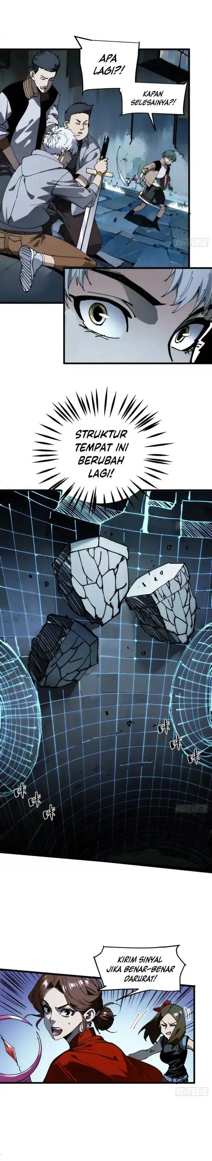 image-komik-i-use-a-top-tier-system-to-reshape-the-world-chapter-2-8/21