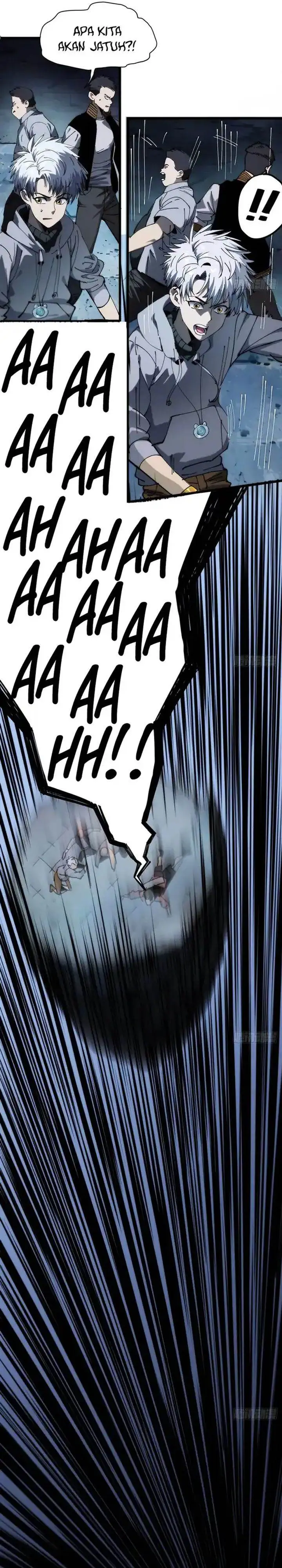 image-komik-i-use-a-top-tier-system-to-reshape-the-world-chapter-2-9/21