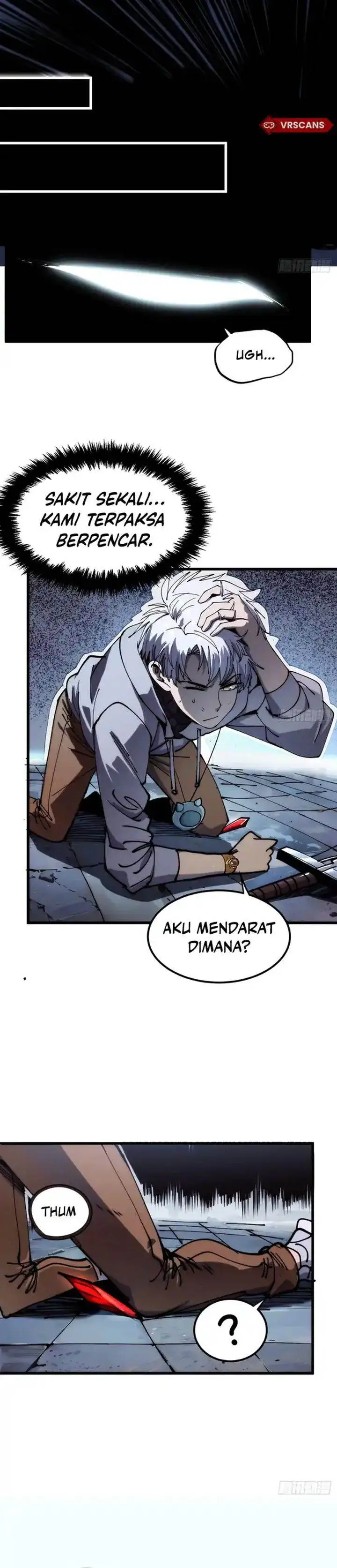 image-komik-i-use-a-top-tier-system-to-reshape-the-world-chapter-2-10/21