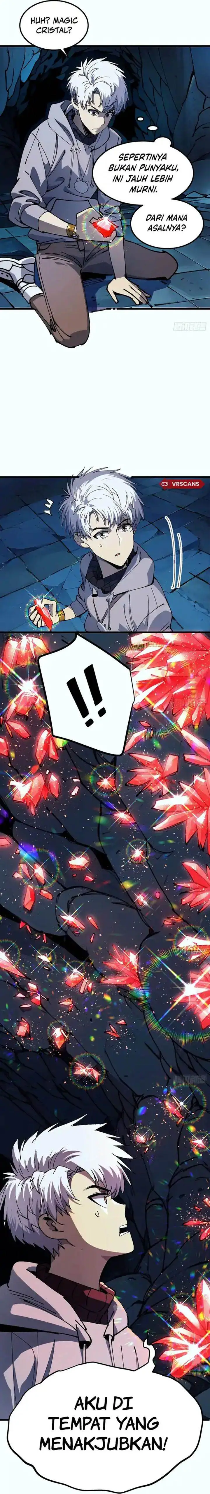 image-komik-i-use-a-top-tier-system-to-reshape-the-world-chapter-2-11/21