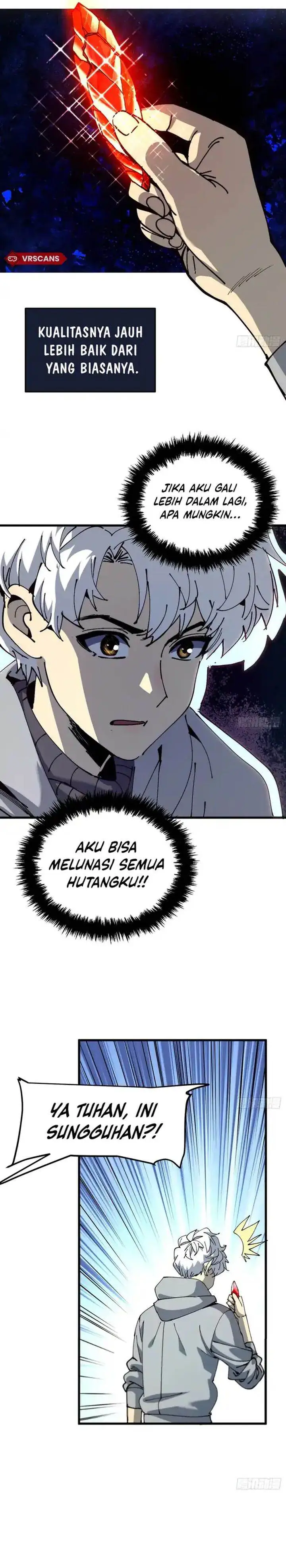 image-komik-i-use-a-top-tier-system-to-reshape-the-world-chapter-2-13/21
