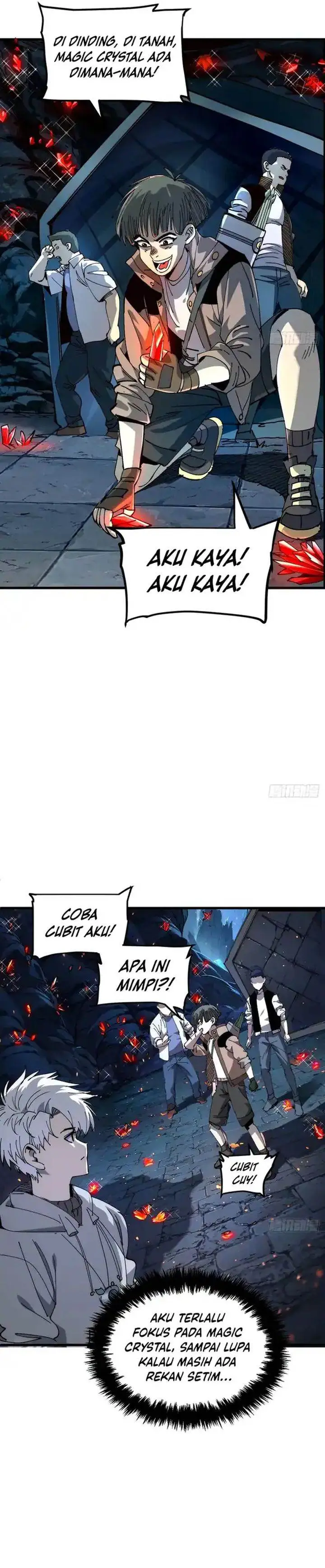 image-komik-i-use-a-top-tier-system-to-reshape-the-world-chapter-2-14/21