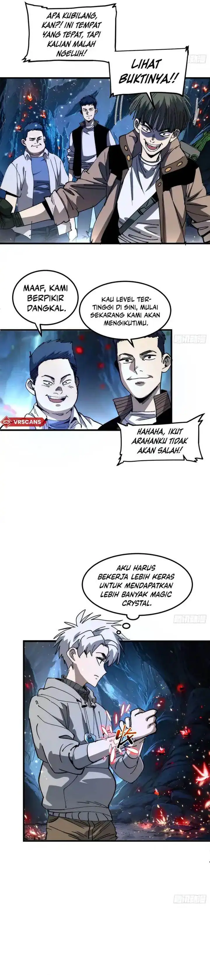 image-komik-i-use-a-top-tier-system-to-reshape-the-world-chapter-2-15/21
