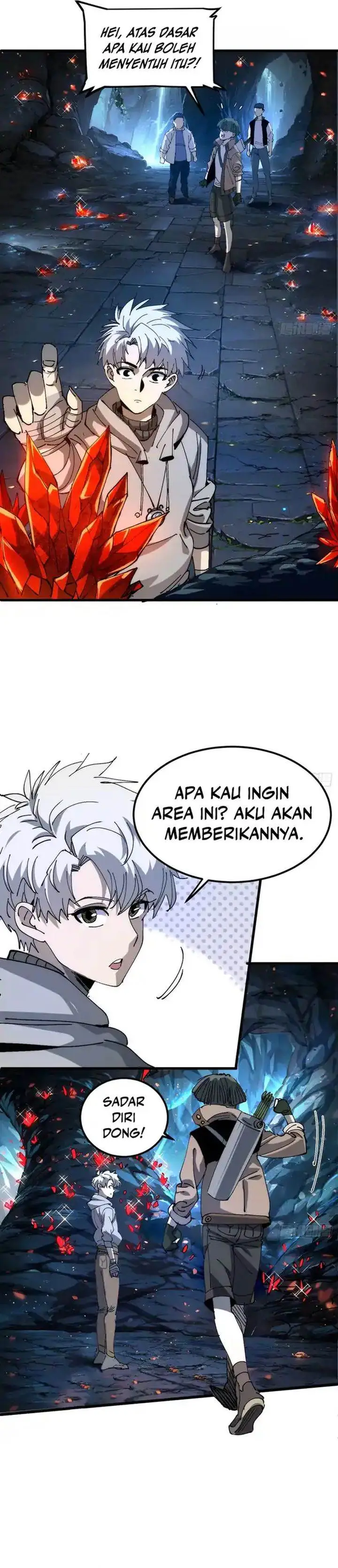 image-komik-i-use-a-top-tier-system-to-reshape-the-world-chapter-2-16/21