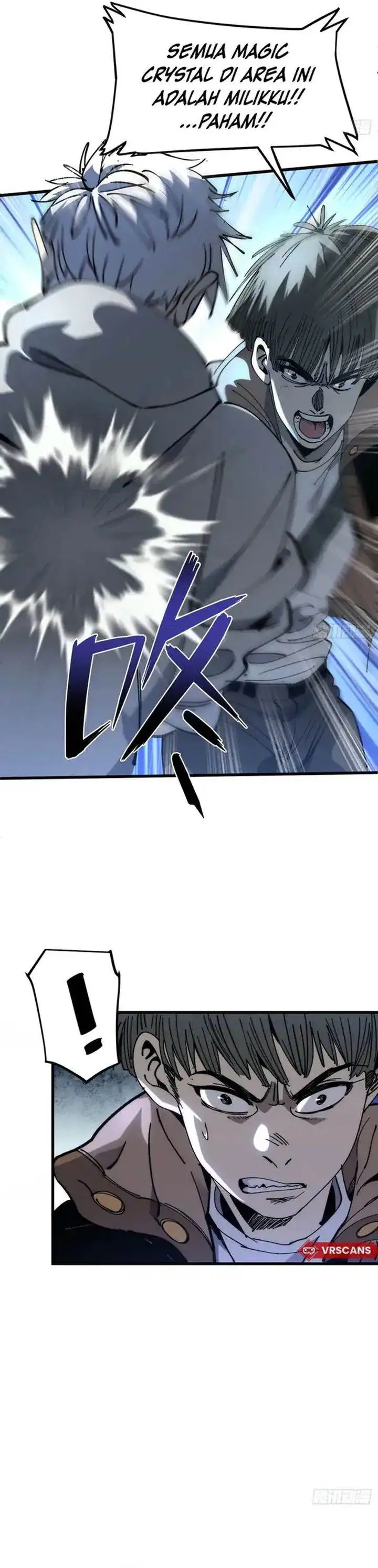 image-komik-i-use-a-top-tier-system-to-reshape-the-world-chapter-2-17/21