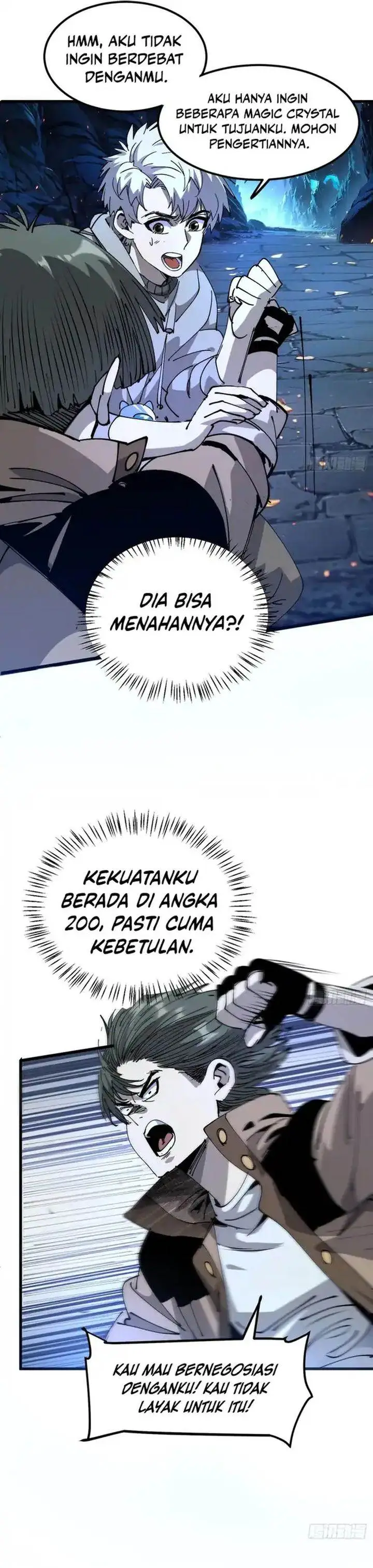 image-komik-i-use-a-top-tier-system-to-reshape-the-world-chapter-2-18/21