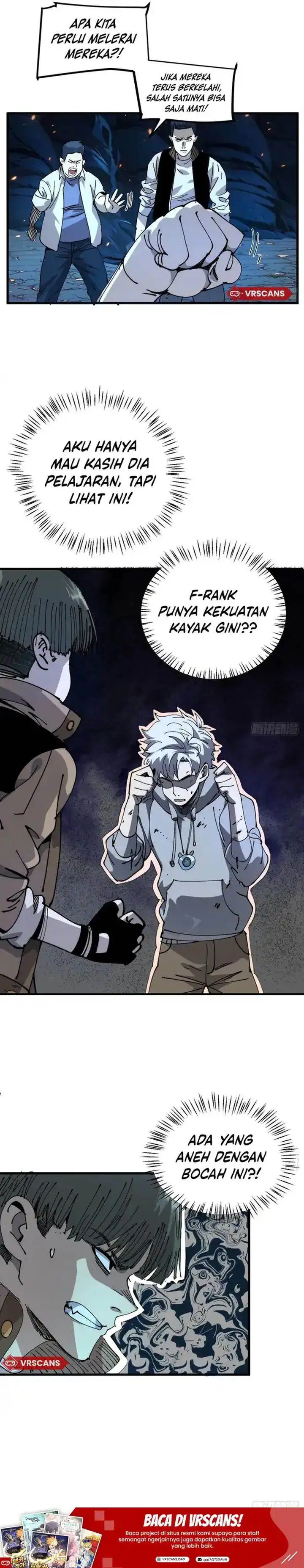 image-komik-i-use-a-top-tier-system-to-reshape-the-world-chapter-2-20/21